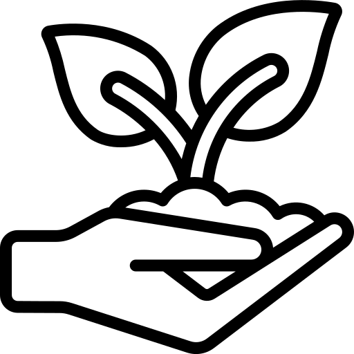 icona prodotti