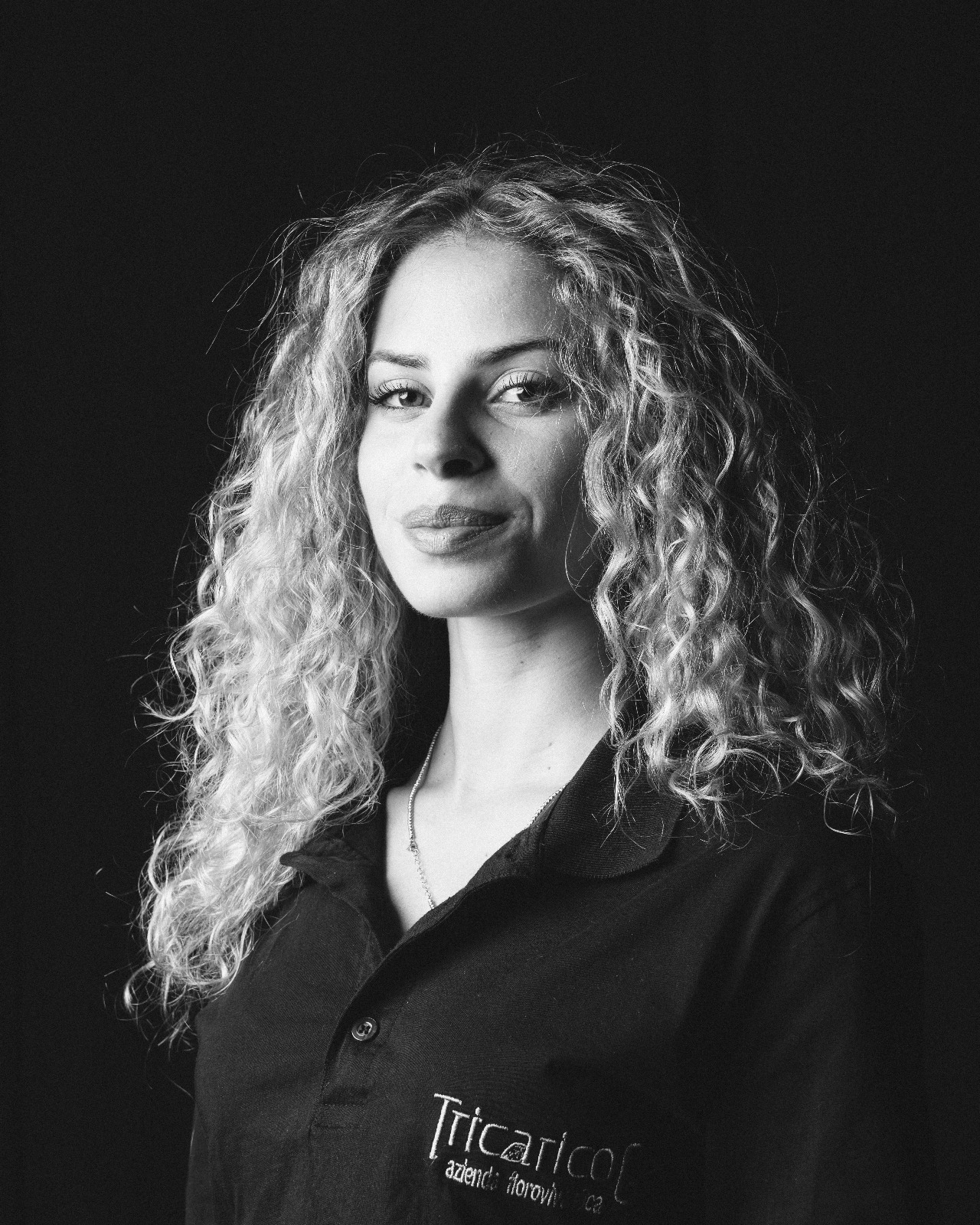 Mariachiara